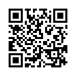 V110B8M150B3 QRCode