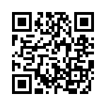 V110B8M150BG2 QRCode