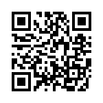 V110B8M150BL2 QRCode