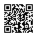 V110B8M150BN3 QRCode