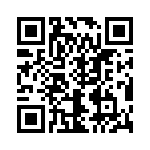 V110B8T150BF3 QRCode