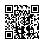 V110B8T150BL QRCode