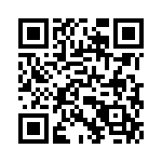 V110B8T150BN3 QRCode