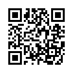 V110B8T150BS2 QRCode