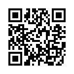 V110B8T150BS3 QRCode