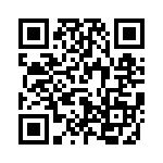 V110C12C100BF QRCode