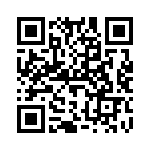 V110C12E100BF3 QRCode