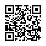 V110C12E100BN QRCode