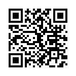 V110C12E100BN2 QRCode