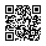 V110C12E100BS2 QRCode