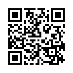 V110C12H100BF QRCode