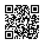 V110C12H100BG QRCode