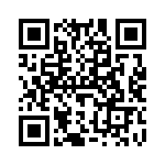 V110C12M100BG3 QRCode