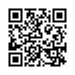 V110C12M100BL3 QRCode