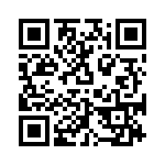 V110C12T100BL3 QRCode