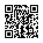 V110C12T100BS2 QRCode