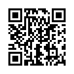 V110C12T100BS3 QRCode