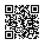 V110C15C100B2 QRCode