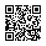 V110C15C100BF2 QRCode