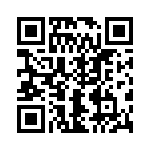 V110C15C100BL3 QRCode