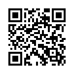 V110C15E100B QRCode