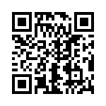 V110C15E100BF QRCode