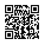 V110C15E100BL QRCode