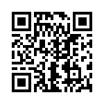 V110C15E100BL3 QRCode