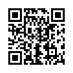 V110C15E100BN2 QRCode