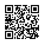 V110C15E100BN3 QRCode