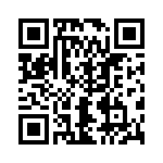 V110C15E100BS3 QRCode