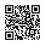 V110C15H100B3 QRCode