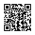 V110C15H100BF QRCode