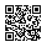 V110C15H100BL3 QRCode