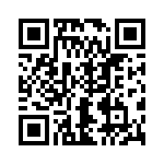 V110C15M100BF3 QRCode