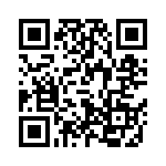 V110C15M100BG2 QRCode