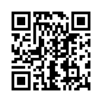 V110C15M100BG3 QRCode