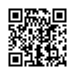 V110C15M100BL2 QRCode