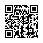 V110C15T100B2 QRCode