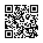 V110C15T100BL QRCode