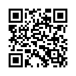 V110C15T100BL2 QRCode