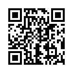 V110C15T100BS QRCode