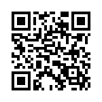 V110C15T100BS3 QRCode