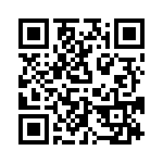 V110C24C100B QRCode