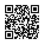 V110C24C100B2 QRCode