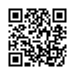 V110C24E100BF2 QRCode