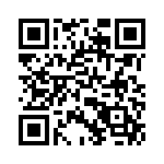 V110C24E100BG3 QRCode