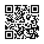 V110C24E100BL QRCode