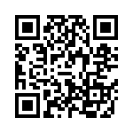 V110C24E100BL3 QRCode