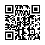 V110C24E100BN2 QRCode